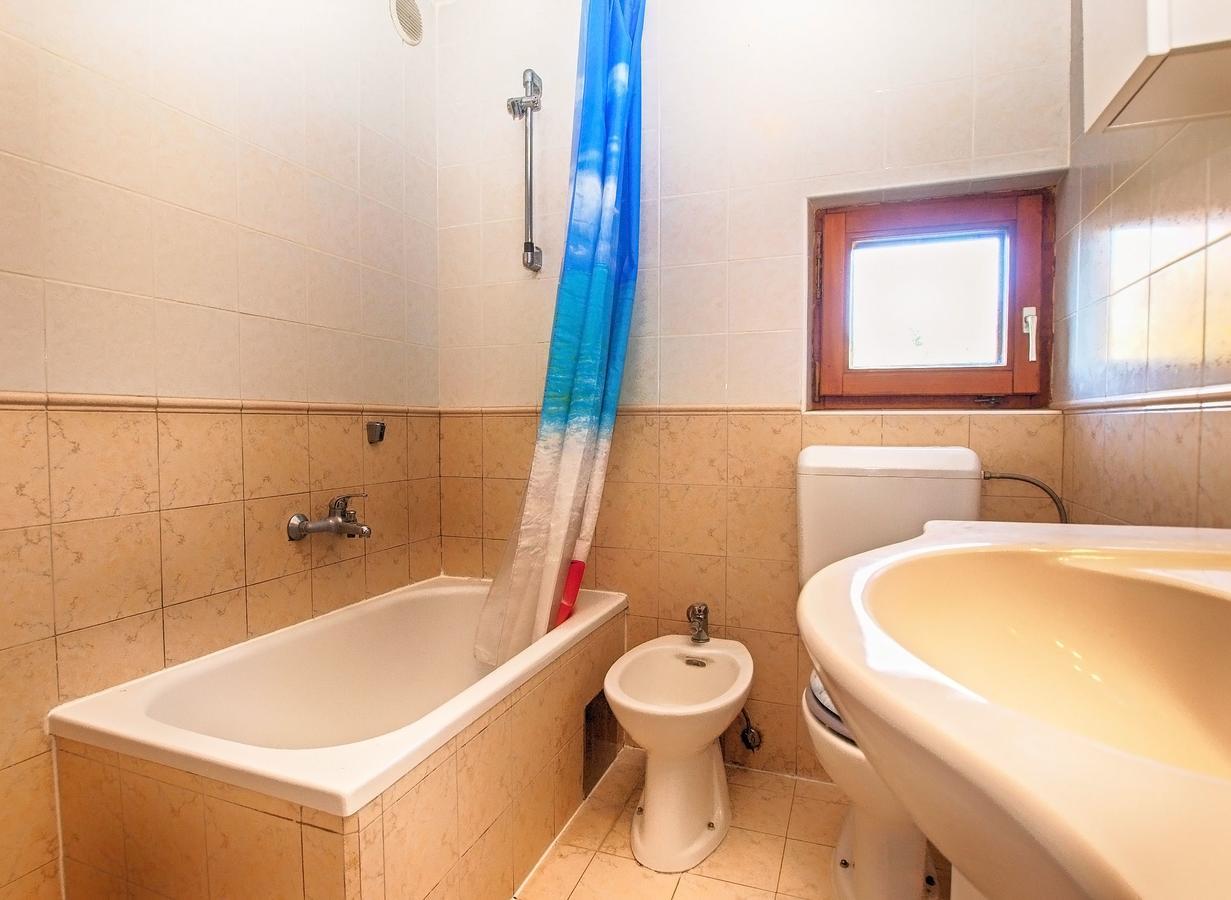Apartment Marija 1294 Medulin Exteriér fotografie